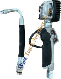 πιστολι λαδιου με οργανο6